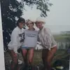 Ellenaigner - @ellengaigner - TikTok