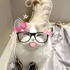 Elenageimer:> - @elenagame17 - TikTok