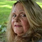 Ellen Gahimer - Facebook