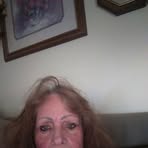 Ellen Gahimer - Facebook
