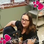 Ellen Orchard Gahimer - @egahimer - Instagram