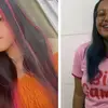 fãs da bia gamer e da carol tv - @ellengaimer1 - TikTok