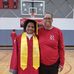 Ellen Corum Gaines - Facebook