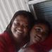 Ellen Gaines - Facebook
