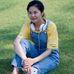 Ellen Gaines - Facebook