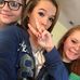 Ellen Gaines - Facebook