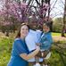 Ellen Gaines - Facebook