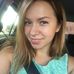 Ellen Gaines - Facebook