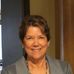 Ellen Gaines - Facebook