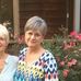 Ellen Gaines Safley - Facebook