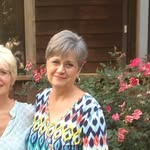 Ellen Gaines Safley - @ellensafley - Instagram