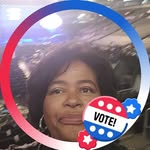 Ellen Gaines Varela - @varelaellengaines - Instagram