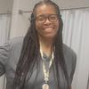 ellencorumgaines - @ellencorumgaines - TikTok