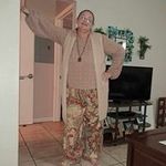 Sheri Ellen Gaines Owens - @sherigaines704 - Instagram