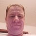 Allen Gunther - Facebook