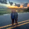 ella.gaither9 - @ella.gaither9 - TikTok