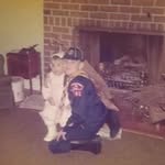 Ellen Ann Gaither - @ellenanngaither - Instagram