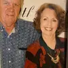 Ellen Gaither - @ellengaither7 - TikTok