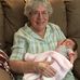 Ellen Gaither - Facebook
