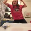 Ellie Gaither - @elliegaither5 - TikTok