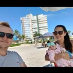 Ellen Borges Galan - @ellen_galan - Instagram