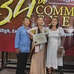 Ellen Domingo Galang - @ellen.galang.167 - Instagram