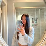 ellen - @ellengalante - Instagram