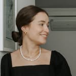 Ellen Galan - @ellengalan - Instagram