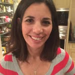 Ellen Galan McIntosh - @ellengmcintosh - Instagram
