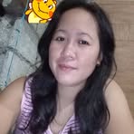 Ellen Galang - Facebook