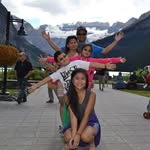 Ellen Galang - @ellen.galang.5 - Instagram