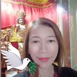 Ellen Galang - @galangellen143 - Instagram