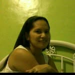 Ellen Pontanar Galang - @ellen_galang - Instagram
