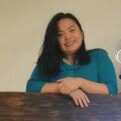 Joy Ellen Galang - @joyellengalang - Instagram