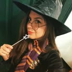 maisa ellen galan - @maisaellengalan - Instagram