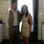 Ellen Galbraith - @ellen123brian - Instagram