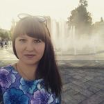 Ellen Galbraith - @ellengalbraith1 - Instagram