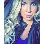 Ellen Galbraith - @szuzk_ygsuf - Instagram