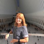 Ellen Galbraith - @ellenpgalbraith - Instagram