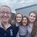 Ellen Galbraith - Facebook