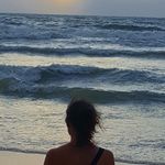 Ellen Galbraith - @elliewelliewanger - Instagram