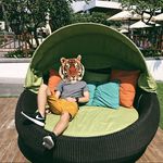 Ellen Galbraith - @ellengalbraith581 - Instagram