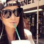 Ellen Galbraith - @ellengalbraith23 - Instagram