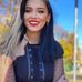 Ellen Galbraith - Facebook