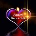 Ellen Galbraith-Lukawski - Facebook