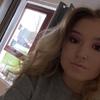 Ellie Galbraith - @elliegalbraith - TikTok