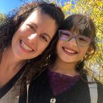 Joan Ellen Galbraith - @joanellengalbraith - Instagram