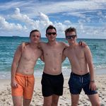 Sara Ellen McKinlay Galbraith - @smgalbraith3 - Instagram