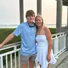 Ella Gale - @ellagale15 - TikTok