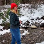 Ellen Gale - @pawonthe_pulse - Instagram